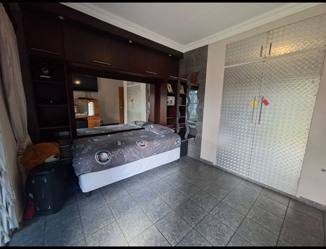 4 BEDROOM HOUSE FOR SALE IN VANDERBIJLPARK SE 1